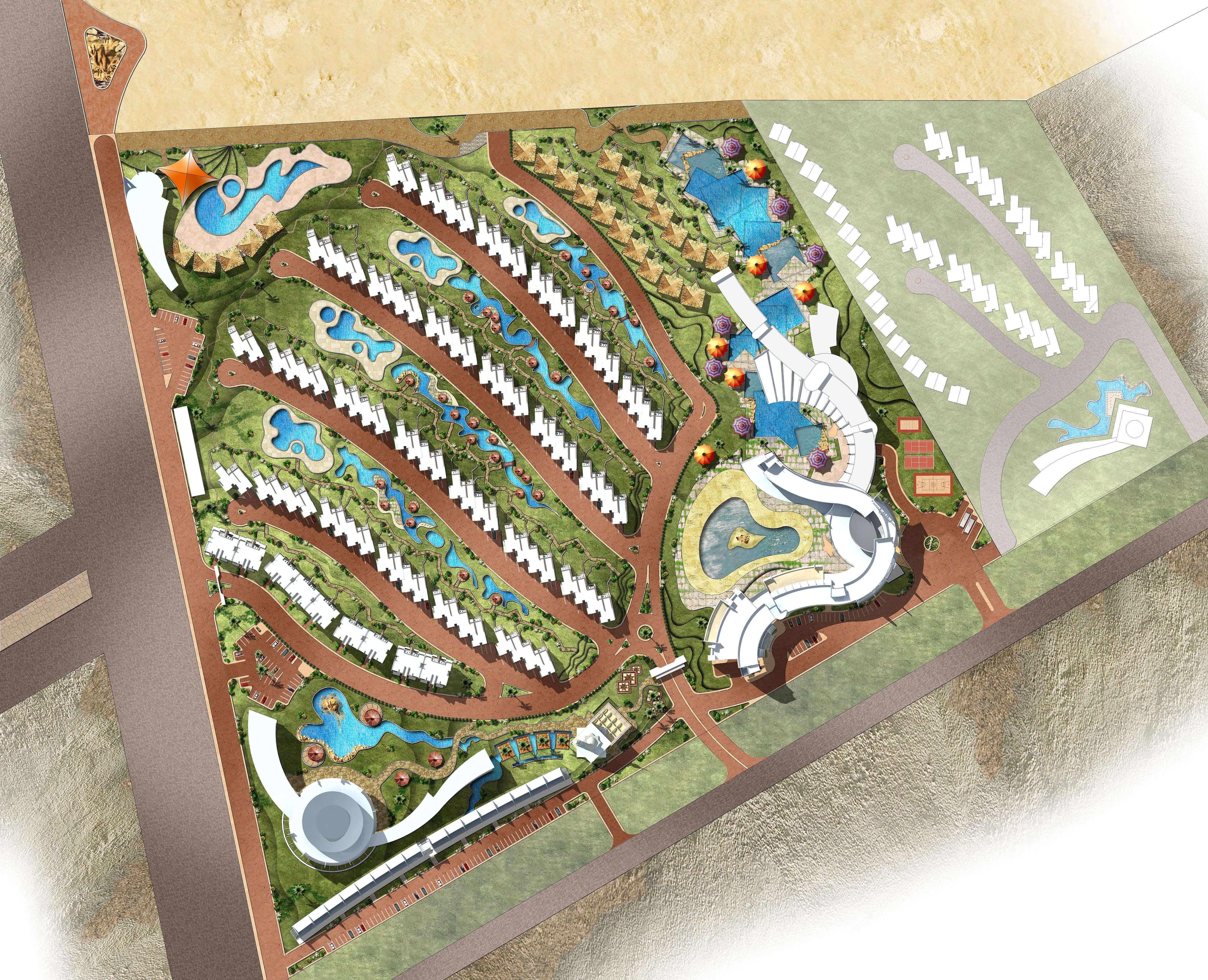 files/projects/Ras Sudr Resort